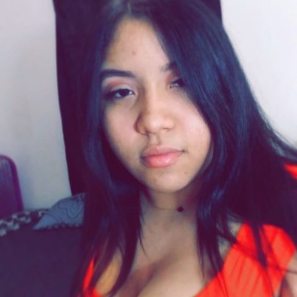 Meet the Posher Other - Meet your Posher, Joanelis